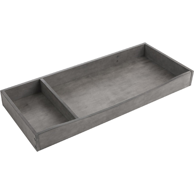 Pali Como Changing Tray - Kid's Stuff Superstore