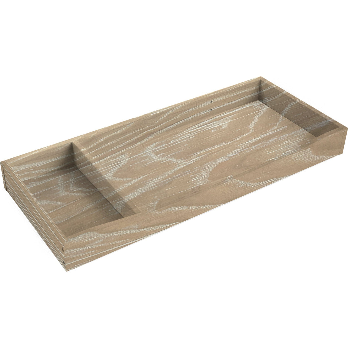 Pali Como Changing Tray - Kid's Stuff Superstore