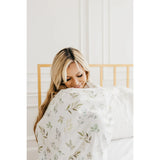 Copper Pearl 5-In-1 Multi Use Cover - Haven - Kid's Stuff Superstore