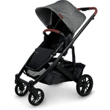 UPPAbaby Cruz V2 Stroller - Kid's Stuff Superstore