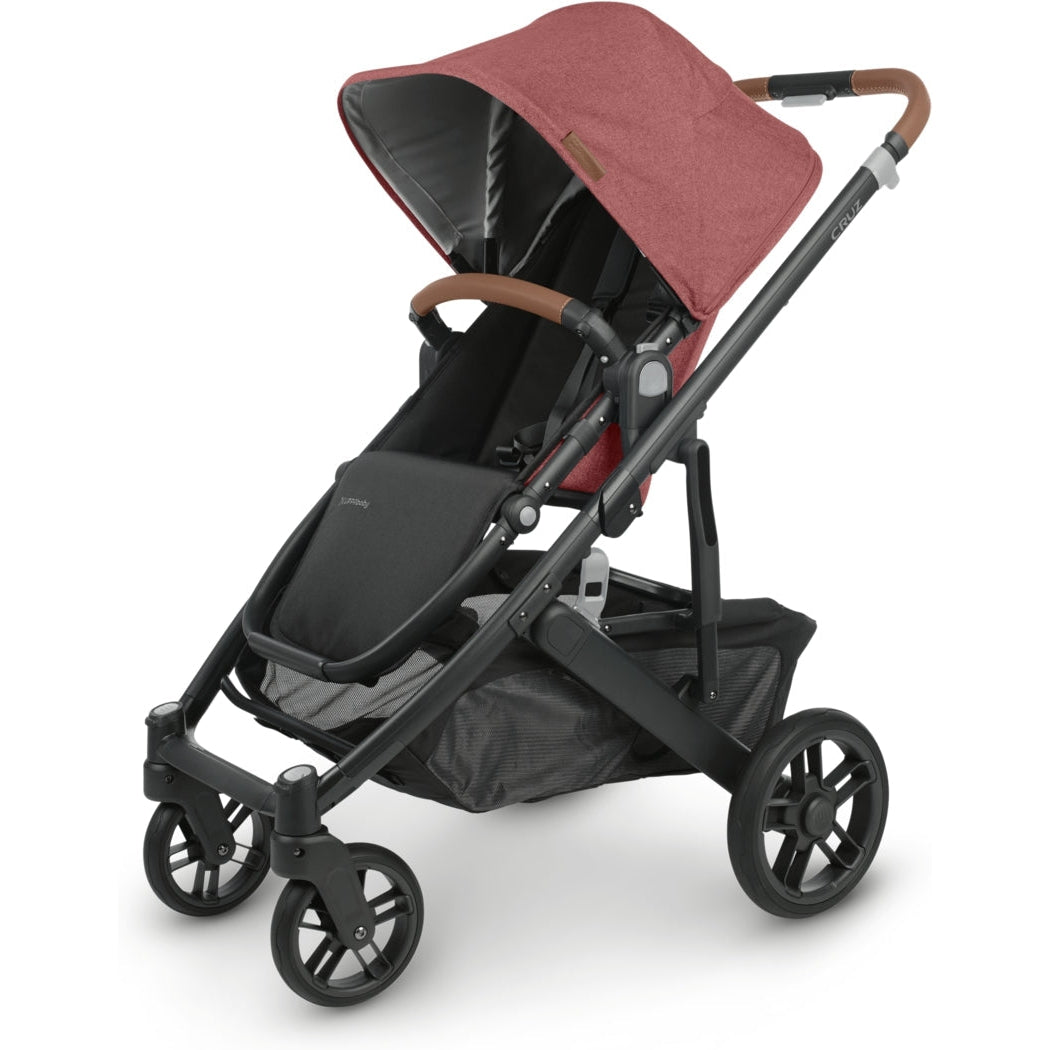 UPPAbaby Cruz V2 Stroller - Kid's Stuff Superstore