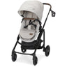 Maxi-Cosi Tayla Max Modular Stroller
