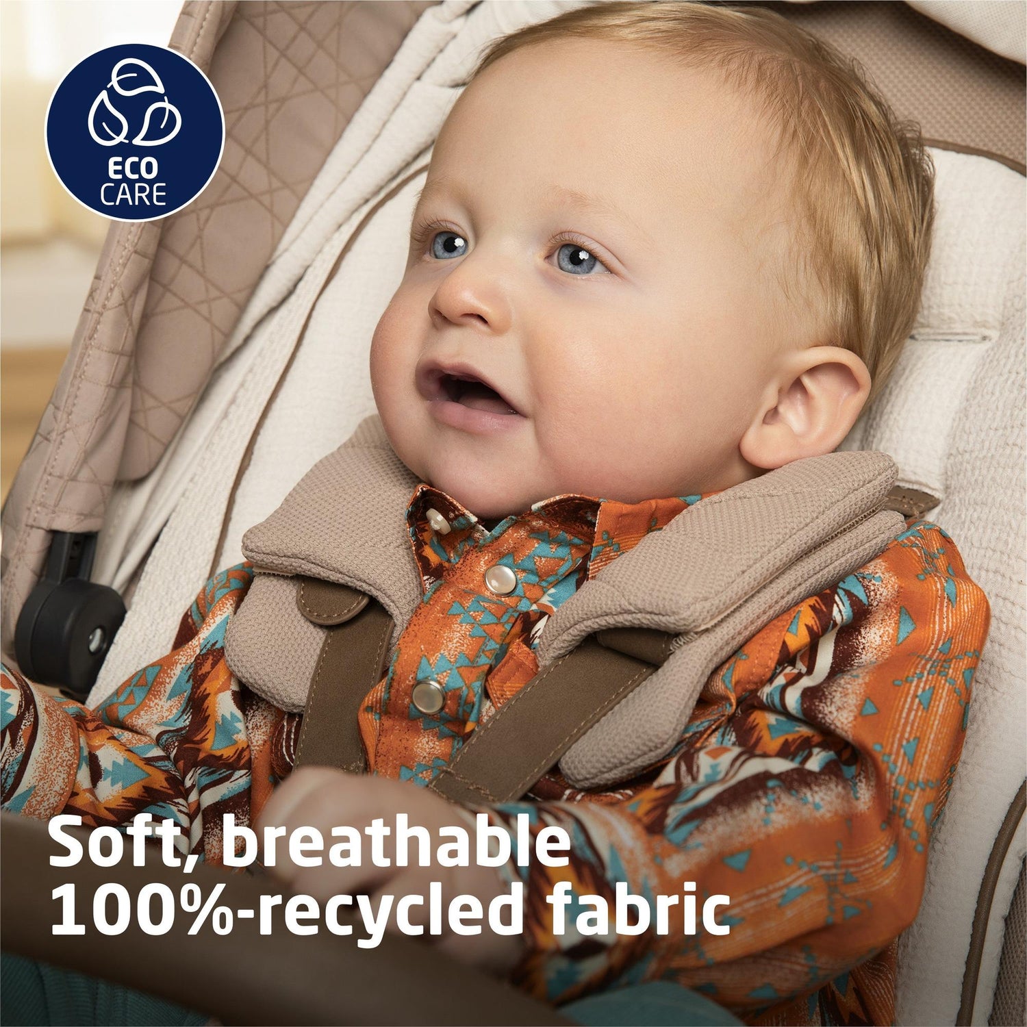 maxi cosi recycling Maxi-Cosi Kindred Tana 360° Rotating Modular Stroller – Kid's Stuff Superstore