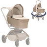 Maxi-Cosi Kindred Carriage Accessory - Kid's Stuff Superstore