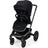 Maxi-Cosi Fame  Modular Stroller - Kid's Stuff Superstore