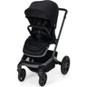 Maxi-Cosi Fame  Modular Stroller - Kid's Stuff Superstore