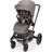 Maxi-Cosi Fame  Modular Stroller - Kid's Stuff Superstore