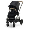 Maxi-Cosi Oxford Modular Stroller
