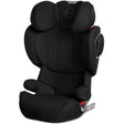 Cybex Solution Z-Fix Booster Car Seat - Kid's Stuff Superstore