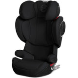 Cybex Solution Z-Fix Booster Car Seat - Kid's Stuff Superstore