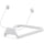 Cybex Lemo 2 Bouncer Stand - Kid's Stuff Superstore