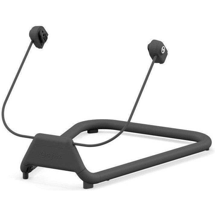Cybex Lemo 2 Bouncer Stand - Kid's Stuff Superstore