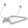 Cybex Lemo 2 Bouncer Stand - Kid's Stuff Superstore