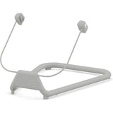 Cybex Lemo 2 Bouncer Stand - Kid's Stuff Superstore