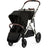 Cybex Gazelle S Stroller - Kid's Stuff Superstore