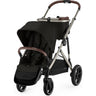 Cybex Gazelle S Stroller - Kid's Stuff Superstore