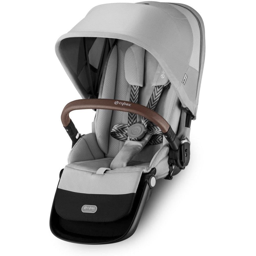 Cybex Gazelle S Second Seat - Kid's Stuff Superstore