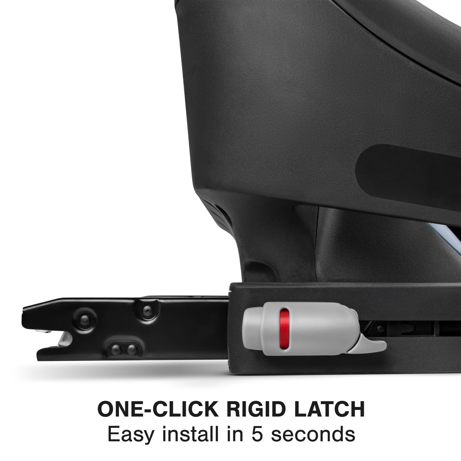 Cybex Cloud G Lux Comfort Extend Infant Car Seat with SensorSafe - Kid's Stuff Superstore