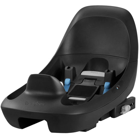 Cybex Cloud G Extra Base - Kid's Stuff Superstore