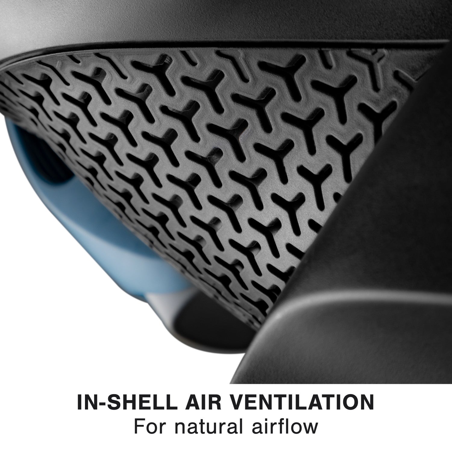 Cybex Cloud G Lux Comfort Extend Infant Car Seat with SensorSafe - Kid's Stuff Superstore