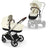 Cybex EOS Lux 2-in-1 Stroller - Kid's Stuff Superstore