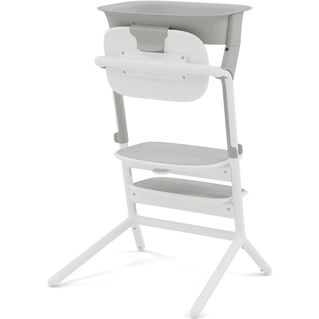 Cybex LEMO Training Tower - Kid's Stuff Superstore