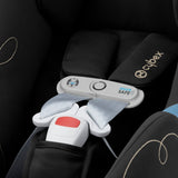 Cybex Aton G Swivel SensorSafe Infant Car Seat - Kid's Stuff Superstore