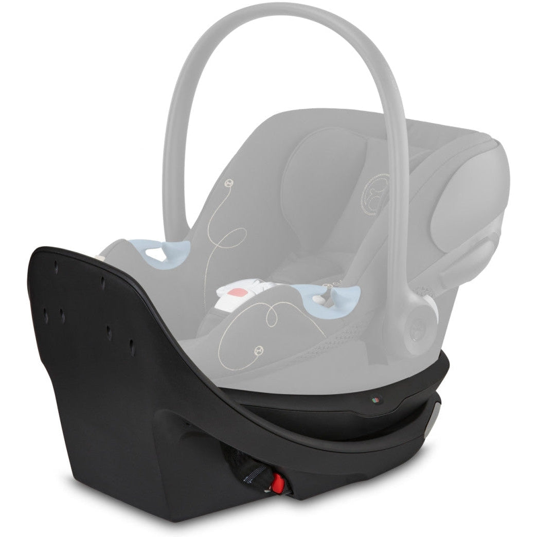 Cybex Aton G Swivel Base - Kid's Stuff Superstore