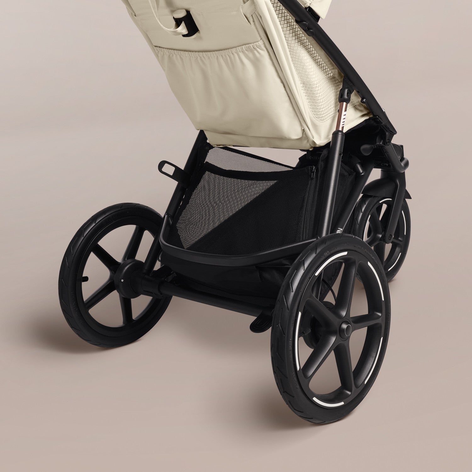 Cybex Avi Spin Stroller - Kid's Stuff Superstore