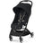 Cybex Orfeo Stroller - Kid's Stuff Superstore