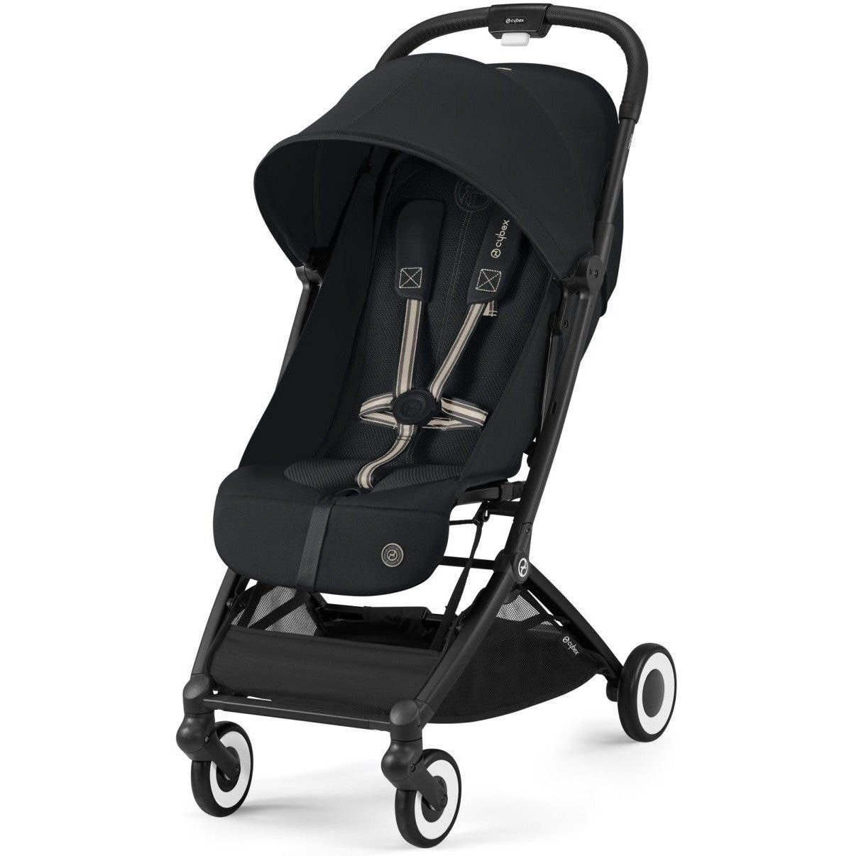 Cybex Orfeo Stroller - Kid's Stuff Superstore