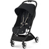 Cybex Orfeo Stroller - Kid's Stuff Superstore