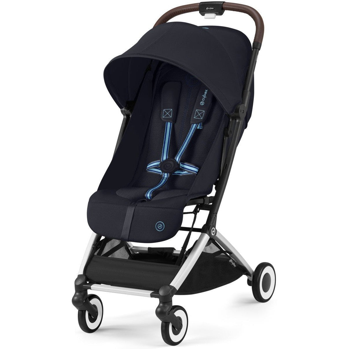 Cybex Orfeo Stroller - Kid's Stuff Superstore