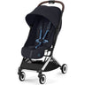 Cybex Orfeo Stroller - Kid's Stuff Superstore
