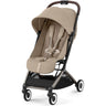 Cybex Orfeo Stroller - Kid's Stuff Superstore