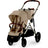 Cybex Gazelle S Stroller - Kid's Stuff Superstore