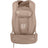 Cybex Coya Carrier - Kid's Stuff Superstore