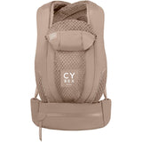 Cybex Coya Carrier