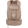 Cybex Coya Carrier - Kid's Stuff Superstore