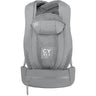 Cybex Coya Carrier - Kid's Stuff Superstore