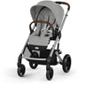 Cybex Balios S Lux Stroller