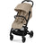 Cybex Beezy 2 Stroller - Kid's Stuff Superstore
