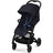 Cybex Beezy 2 Stroller - Kid's Stuff Superstore