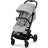 Cybex Beezy 2 Stroller - Kid's Stuff Superstore