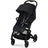 Cybex Beezy 2 Stroller - Kid's Stuff Superstore