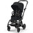 Cybex Eezy S Twist+ 2 Stroller - Kid's Stuff Superstore