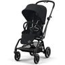 Cybex Eezy S Twist+ 2 Stroller - Kid's Stuff Superstore