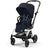Cybex Eezy S Twist+ 2 Stroller - Kid's Stuff Superstore