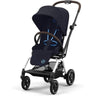 Cybex Eezy S Twist+ 2 Stroller - Kid's Stuff Superstore