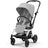 Cybex Eezy S Twist+ 2 Stroller - Kid's Stuff Superstore